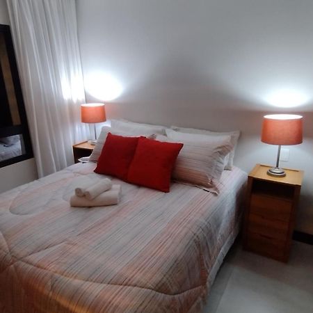 Hotel Mrc Pinheiros São Paulo Buitenkant foto