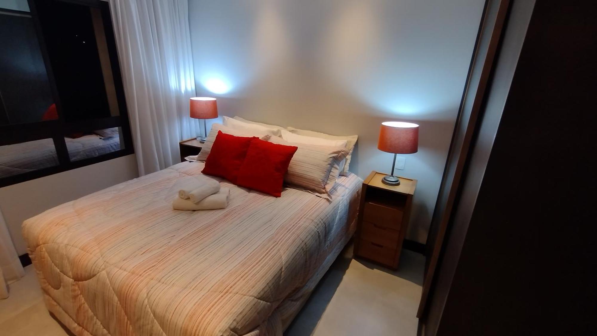 Hotel Mrc Pinheiros São Paulo Buitenkant foto
