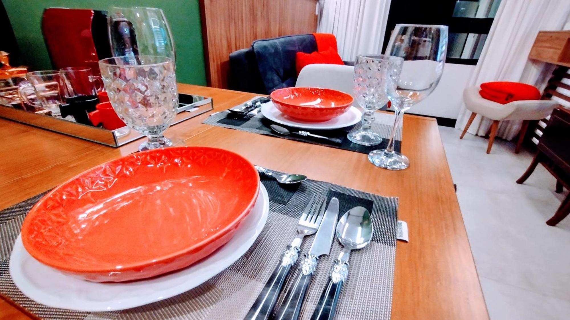 Hotel Mrc Pinheiros São Paulo Buitenkant foto