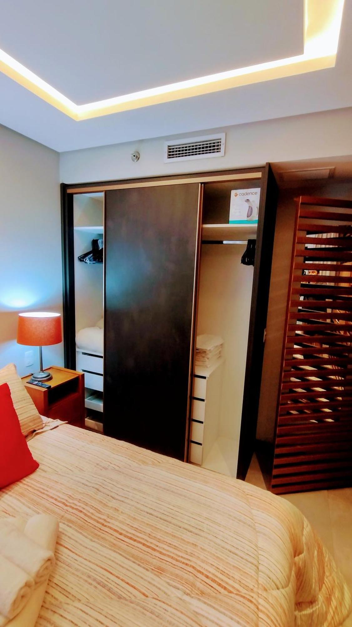Hotel Mrc Pinheiros São Paulo Buitenkant foto