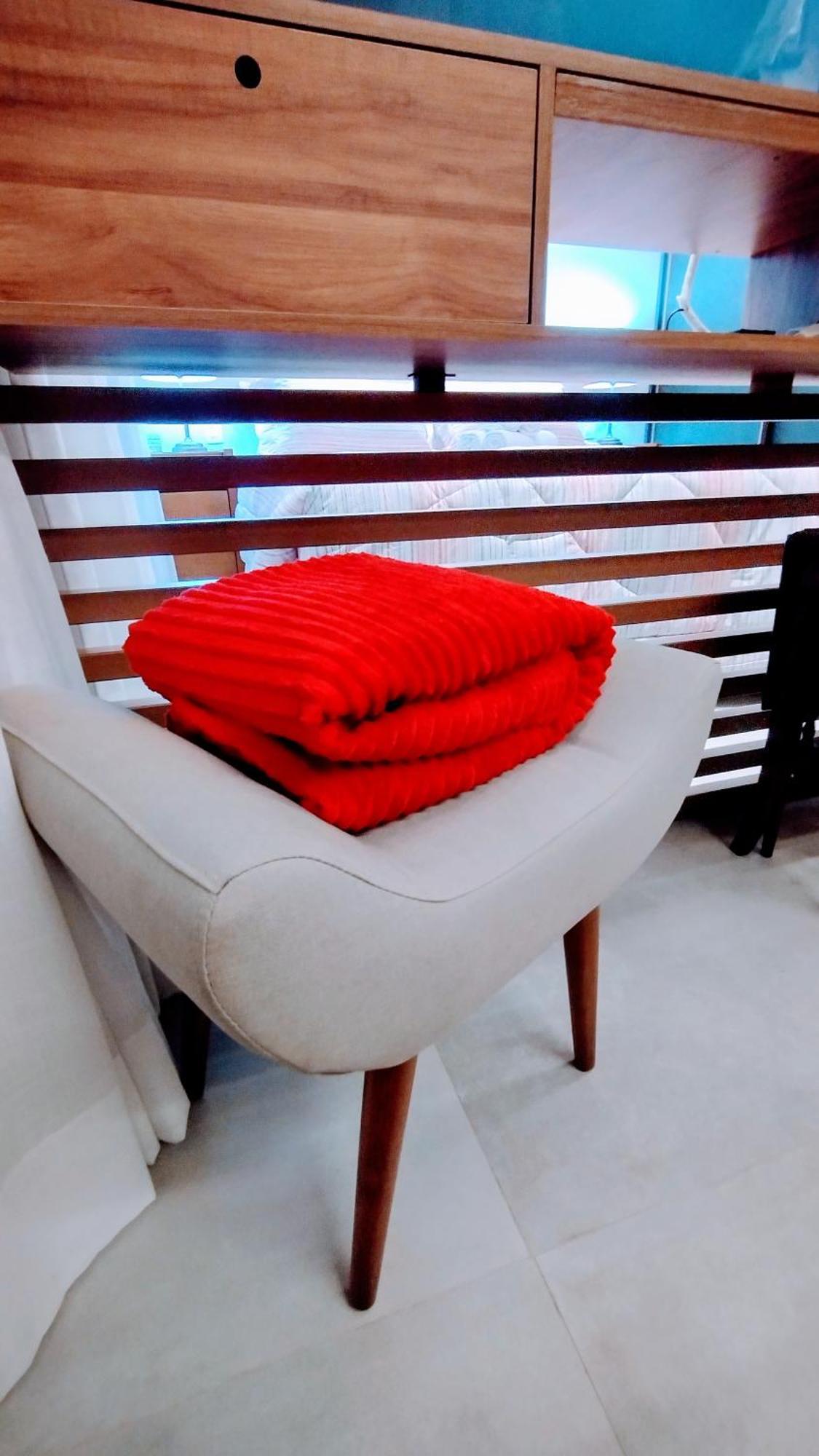 Hotel Mrc Pinheiros São Paulo Buitenkant foto