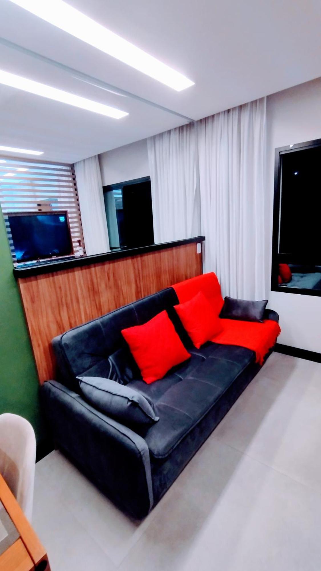 Hotel Mrc Pinheiros São Paulo Buitenkant foto